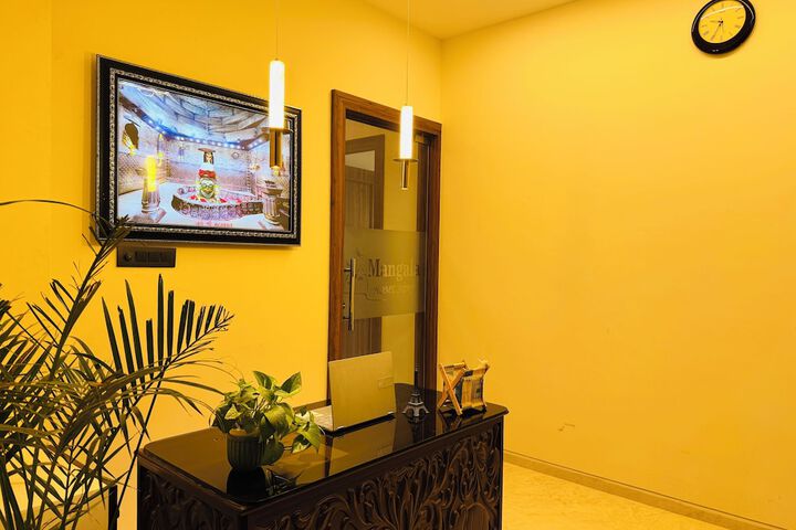 Hotel Interior 2 of 84