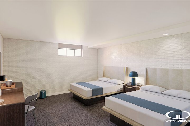 Room 12 of 30