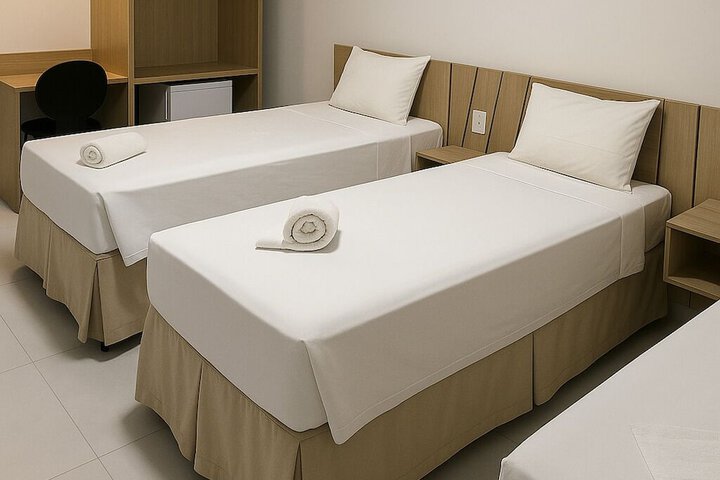 Room 5 of 21