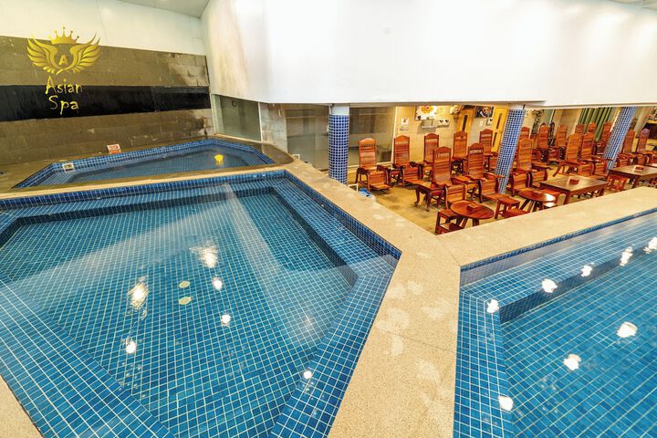 Pool 72 of 142