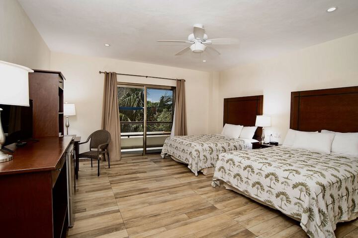 Room 22 of 57
