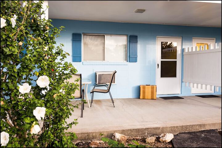 Terrace/Patio 31 of 71