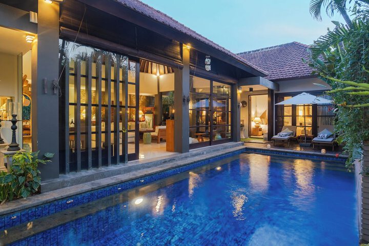 Pool 19 of 38