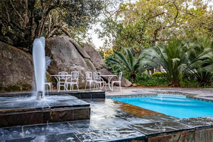 Pool 43 of 67