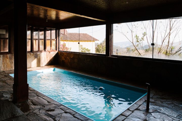 Pool 89 of 147