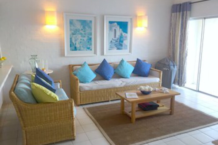 Room 16 of 20