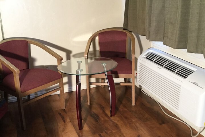 Room 3 of 36