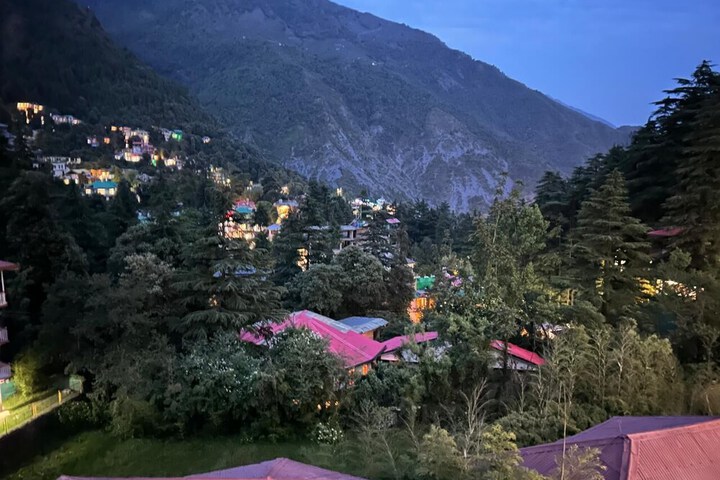 Hotel View 7 of 7