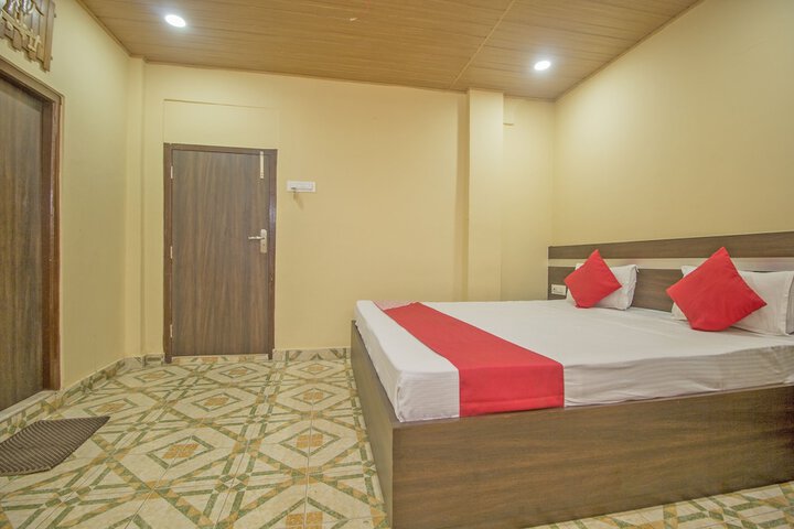 Room 4 of 39