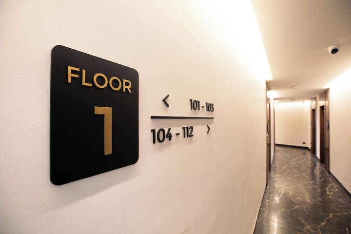 Ballroom/Hall 60 of 67