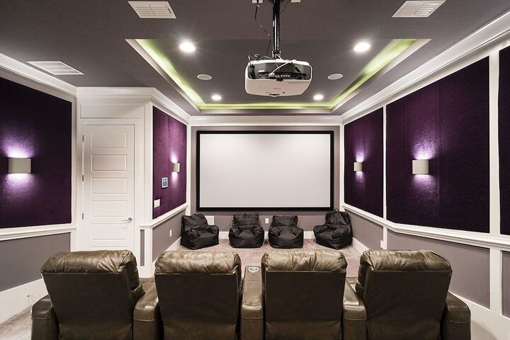 Entertainment 38 of 63