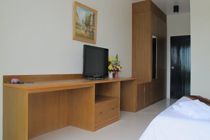 Room 26 of 51