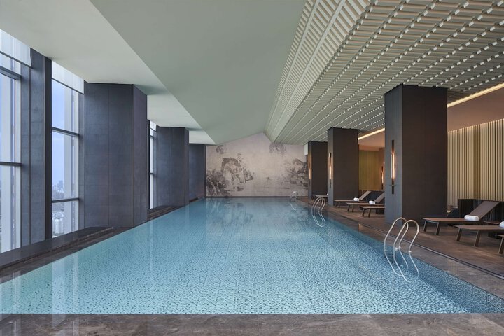 Pool 31 of 67