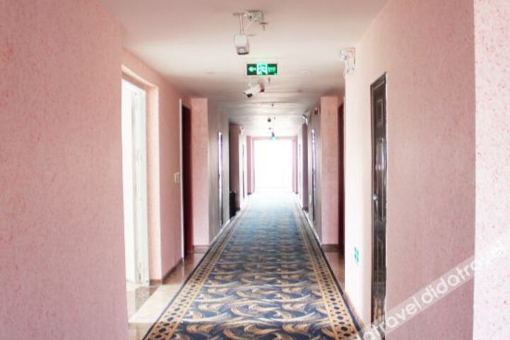 Hotel Interior 36 of 41