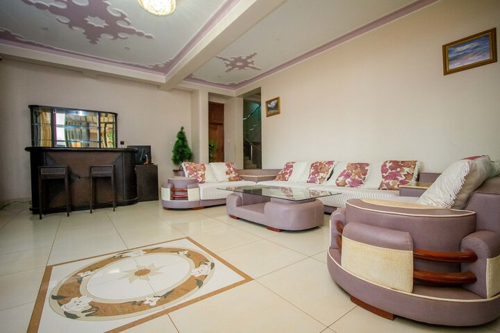 Hotel Interior 2 of 51