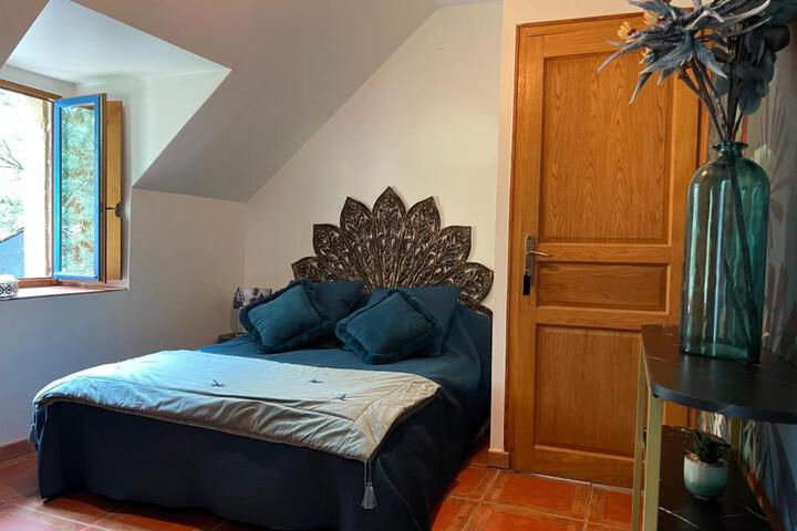 Spa and Wellness Pictures