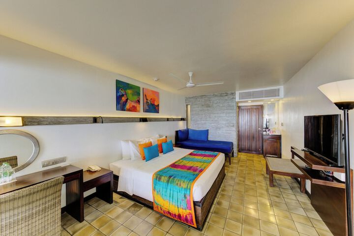 Spa and Wellness Pictures