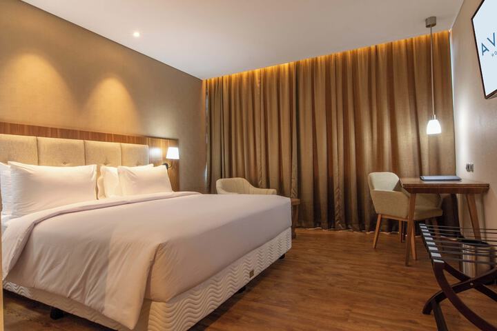 Room 10 of 54