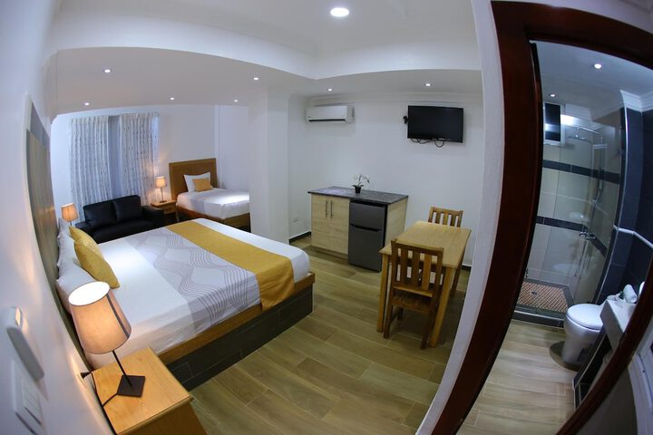 Room 20 of 37