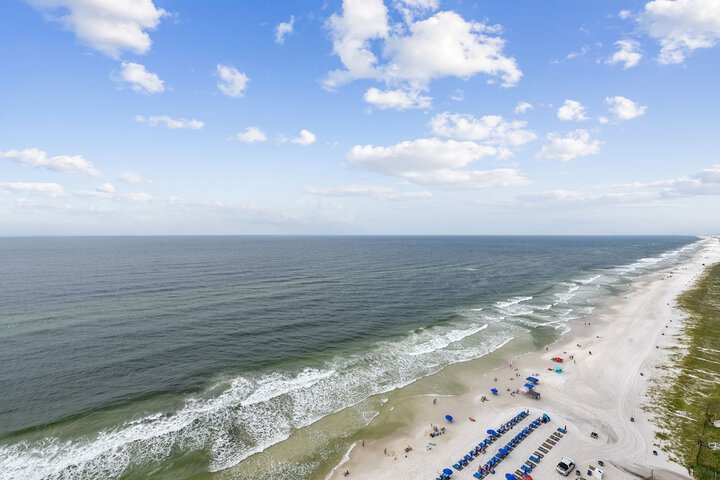 Hotel View 120 of 125