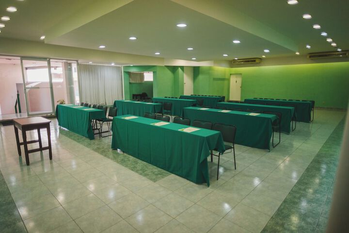 Meeting 52 of 59