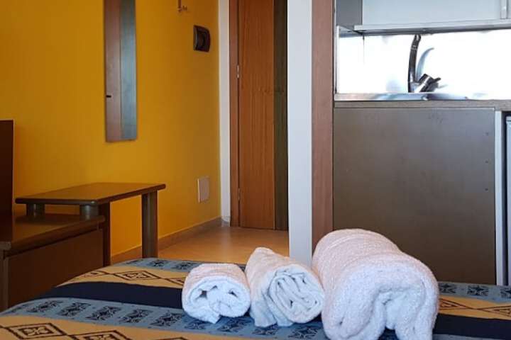 Room 20 of 49