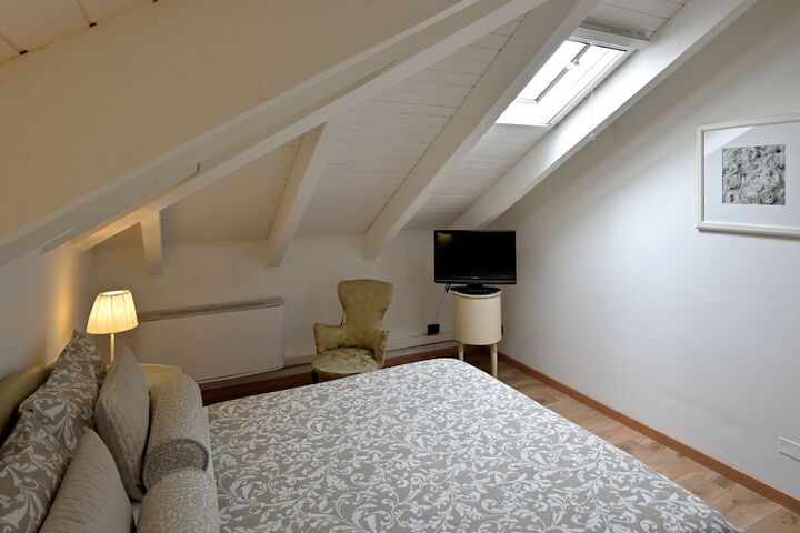 Room 7 of 29