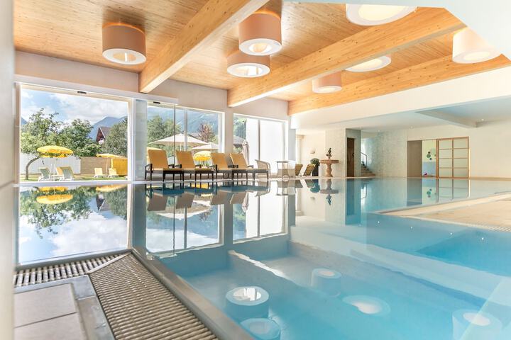 Pool 18 of 57