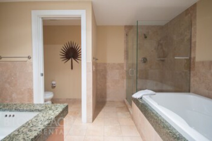 Room 7 of 50