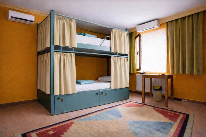 Room 20 of 56