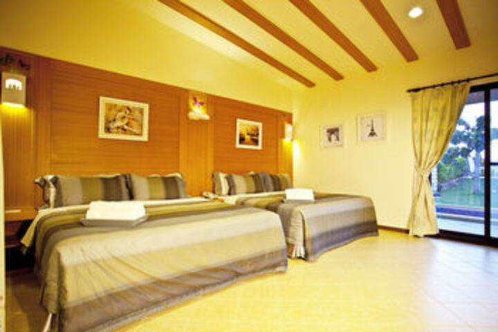 Spa and Wellness Pictures