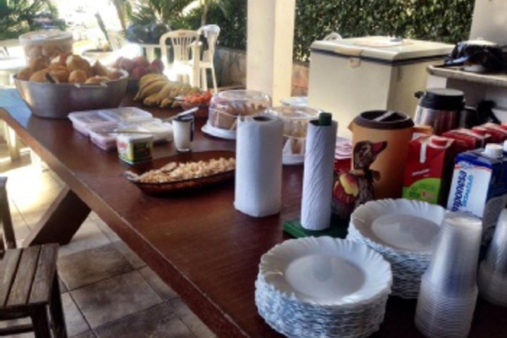 Dining 261 of 264