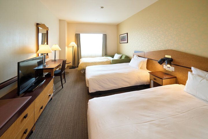 Room 21 of 82
