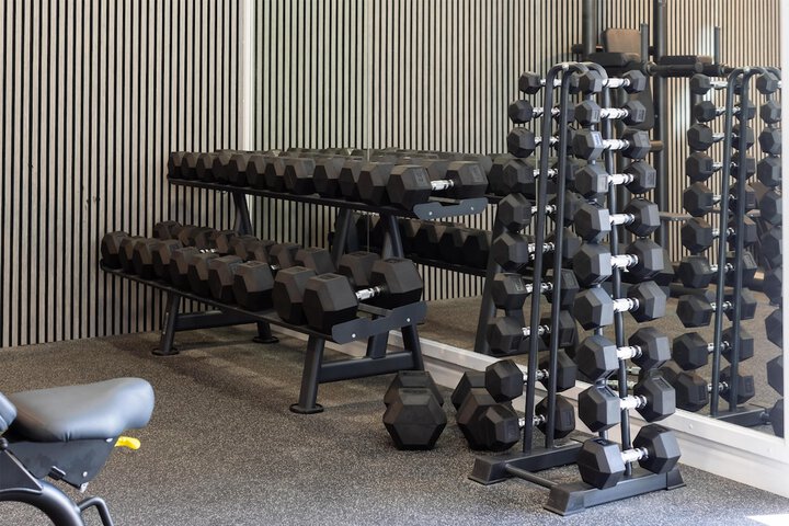 Health and Fitness 37 of 59