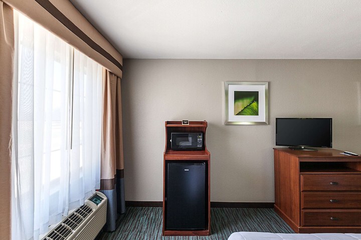 1 King Bed (8 of 10)