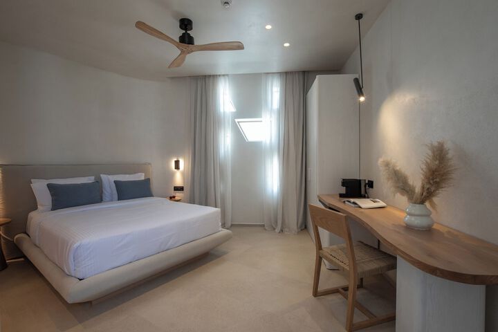 Room 27 of 121