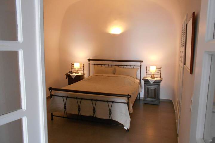 Room 12 of 70