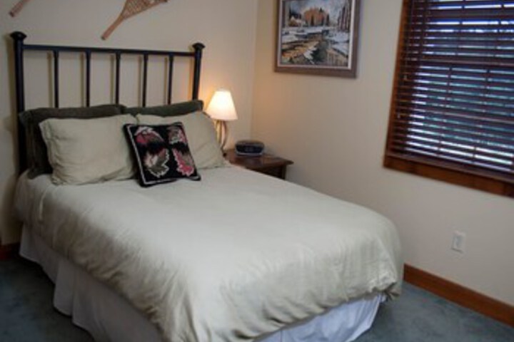 Room 19 of 22