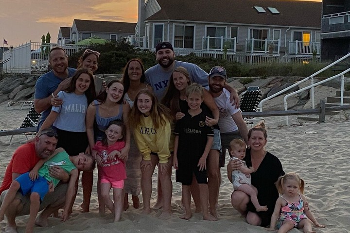 Beach 195 of 230