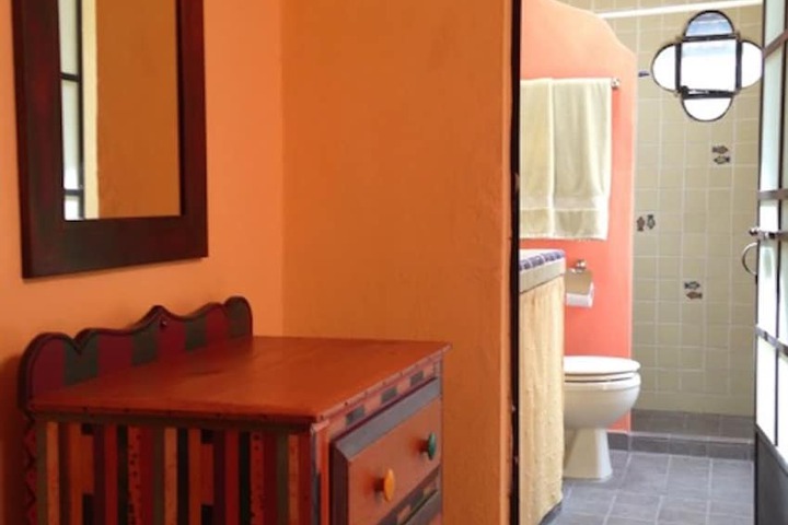 Room 12 of 174