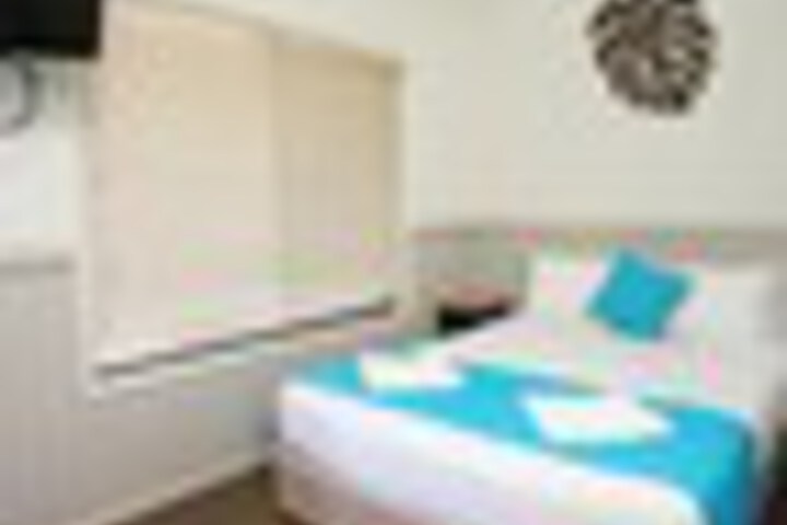 Room 59 of 261