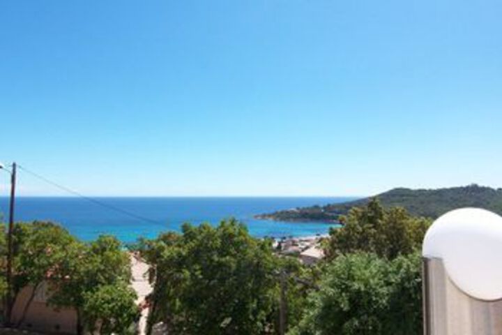 Hotel View 17 of 17