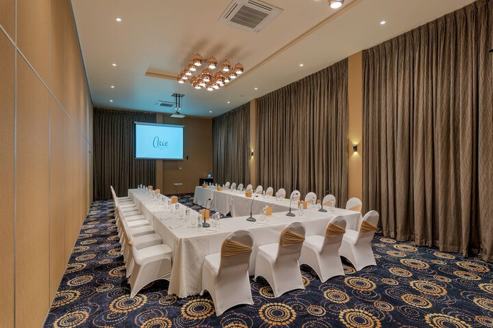 Meeting 114 of 159