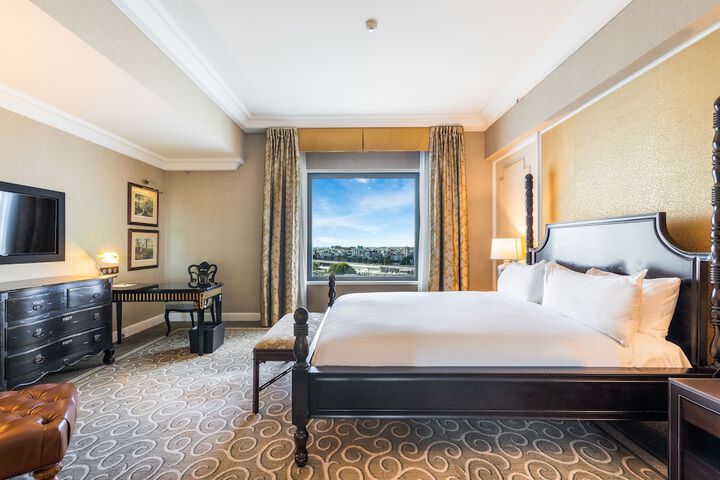 Room 29 of 109