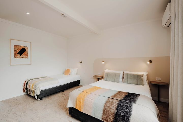 Room 17 of 70