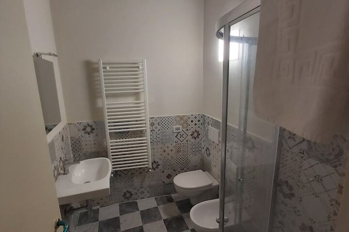 Room 54 of 84