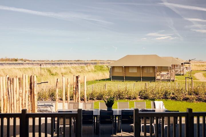Terrace/Patio 116 of 141