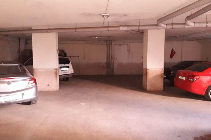 Property Grounds 23 of 23