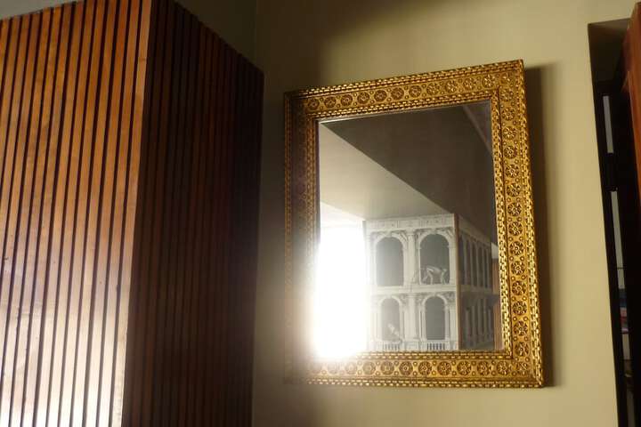 Hotel Interior 37 of 53