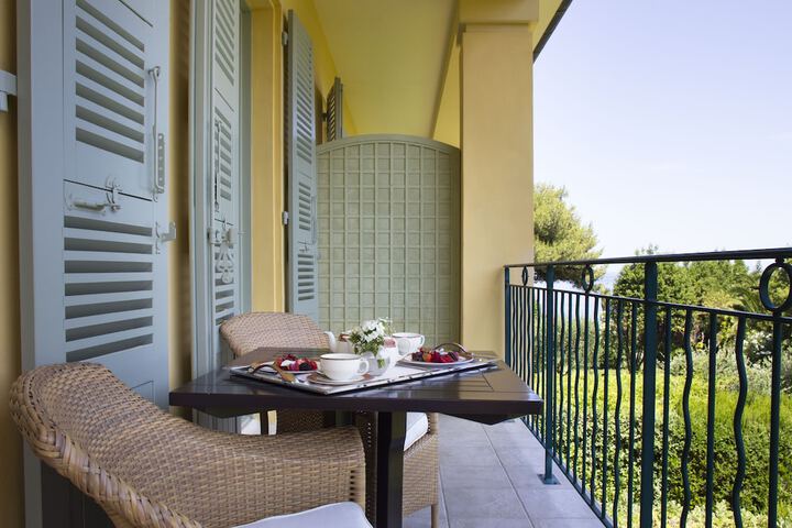 Terrace/Patio 65 of 137